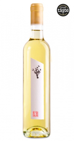petrklicove-vino-original – GREAT TASTE